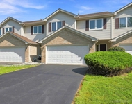 Unit for rent at 306 Conley Drive, Elburn, IL, 60119