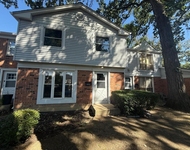 Unit for rent at 3023 Jamestown Court, Streamwood, IL, 60107