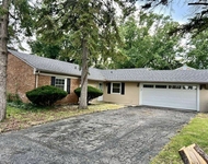 Unit for rent at 236 Vernon Drive, Bolingbrook, IL, 60440
