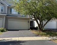 Unit for rent at 323 Tower Hill Drive, St. Charles, IL, 60174