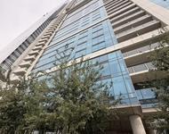 Unit for rent at 340 E Randolph Street, Chicago, IL, 60601
