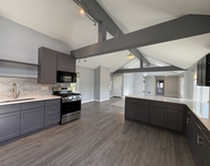 Unit for rent at 8836 Ogden Avenue, Brookfield, IL, 60513