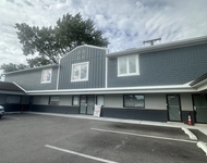 Unit for rent at 8836 Ogden Avenue, Brookfield, IL, 60513