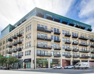 Unit for rent at 1645 W Ogden Avenue, Chicago, IL, 60612