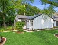 Unit for rent at 932 Hazel Avenue, Deerfield, IL, 60015