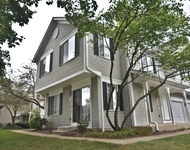 Unit for rent at 370 Sandhurst Lane, South Elgin, IL, 60177