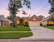 Unit for rent at 10211 Wildwood Park Lane, Houston, TX, 77070