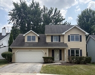 Unit for rent at 2284 Salisbury Drive, Naperville, IL, 60565