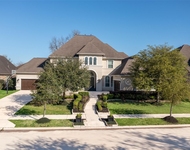 Unit for rent at 9407 Fox Bend Lane, Missouri City, TX, 77459