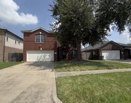 Unit for rent at 2417 Seguine Drive, Deer Park, TX, 77536