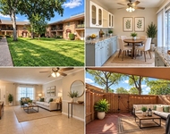 Unit for rent at 7600 Burgoyne Road, Houston, TX, 77063