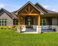Unit for rent at 2603 River Road, Sealy, TX, 77474
