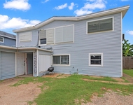 Unit for rent at 176 Barracuda Street, Bayou Vista, TX, 77563