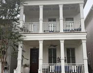 Unit for rent at 216 W 24th Street, Houston, TX, 77008