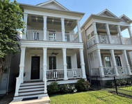 Unit for rent at 216 W 24th Street, Houston, TX, 77008