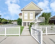 Unit for rent at 2101 Gregg Street, Houston, TX, 77026