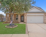 Unit for rent at 15238 Olmstead Park Drive, Cypress, TX, 77429