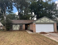 Unit for rent at 3219 Brookgreen Drive, Houston, TX, 77339