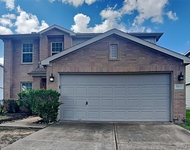 Unit for rent at 20631 Hillsdale Park Drive, Cypress, TX, 77433