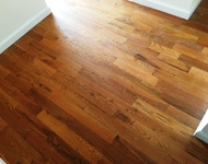 Unit for rent at 73 Pineapple Street, Brooklyn, NY 11201
