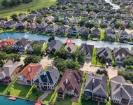 Unit for rent at 14326 Manorbier Lane, Sugar Land, TX, 77498