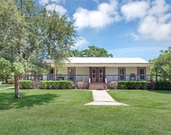 Unit for rent at 8303 Galler Road, Fairchilds, TX, 77469