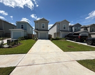 Unit for rent at 930 Pertuso Lane, Huffman, TX, 77336