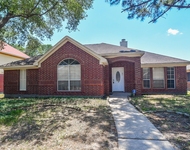 Unit for rent at 15319 Goodman Street, Houston, TX, 77084