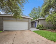Unit for rent at 5539 Indigo Street, Houston, TX, 77096