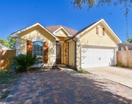Unit for rent at 4714 Talina Way, Houston, TX, 77041