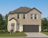Unit for rent at 5930 Havana Mist Drive, Katy, TX, 77493