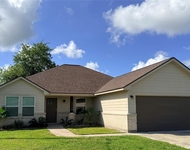 Unit for rent at 1208 Henderson Road, Angleton, TX, 77515