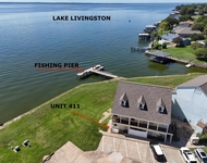 Unit for rent at 445 Carolcrest Lane, Livingston, TX, 77351