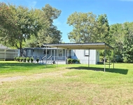 Unit for rent at 17406 Spruce Lane, Magnolia, TX, 77355