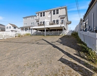 Unit for rent at 220 North End, Salisbury, 01952