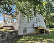 Unit for rent at 3 Pine Crest, Chesterfield, 03462
