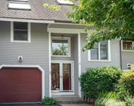 Unit for rent at 57 Green Heron, Nashua, 03062