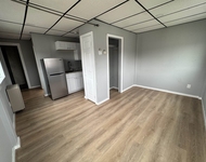 Unit for rent at 10-12 Vernon, Keene, 03431