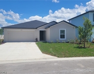 Unit for rent at 17360 Cantu Court, North Fort Myers, FL, 33917