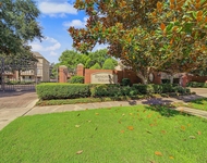 Unit for rent at 2188 Bancroft Street, Houston, TX, 77027