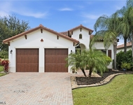 Unit for rent at 5191 Genoa Street, Ave Maria, FL, 34142