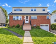 Unit for rent at 57 Haverhill, Little Falls, NJ, 07424