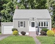 Unit for rent at 28-19 Warren, Fair Lawn, NJ, 07410