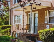 Unit for rent at 9 Victor, Lodi, NJ, 07644