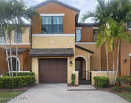 Unit for rent at 1310 Lara Circle, Rockledge, FL, 32955