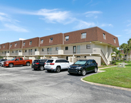 Unit for rent at 190 Paradise Boulevard, Melbourne, FL, 32903