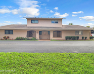 Unit for rent at 927 Prosperity Place E, Rockledge, FL, 32955