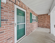 Unit for rent at 1900 Knox Mcrae Drive, Titusville, FL, 32780