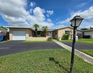 Unit for rent at 3119 60th Street N, ST PETERSBURG, FL, 33710