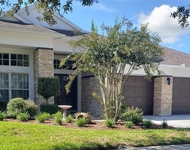 Unit for rent at 25638 Ferdinand Court, WESLEY CHAPEL, FL, 33544